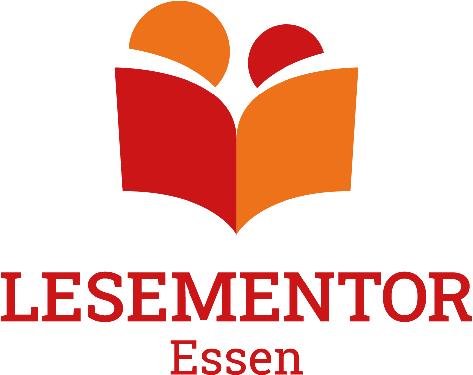 MENTOR – Die Leselernhelfer Essen e.V.